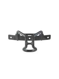 ION Speader Bar Hook Kitesurf 48210-8023