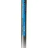 2023 Severne SDM Apex Carbon Windsurfing Mast