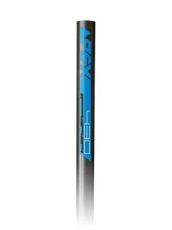 2023 Severne SDM Apex Carbon Windsurfing Mast