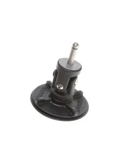 Chinook 1 Bolt Mechanical Windsurfing Mast Base