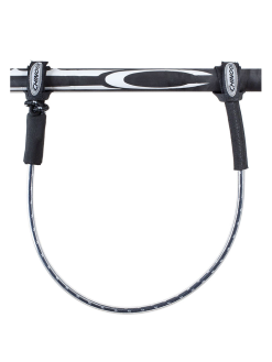 Chinook Adjustable Harness Lines