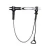 Chinook Adjustable Race Windsurfing Harness Lines -Airush shop Chinook Adjustable Race Harness Lines 1