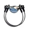 Chinook Windsurfing Fixed Harness Lines -Airush shop Chinook Harness Lines