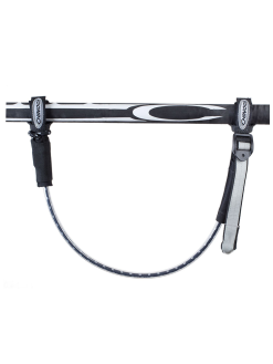 Chinook In-flight Adjustable Harness Lines