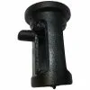 Radz Chinook Mast Extension RD Extension Plug End Cap -Airush shop Chinook RD Extension Plug