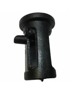 Radz Chinook Mast Extension RD Extension Plug End Cap