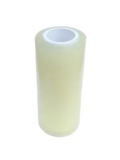 Chinook Self Adhesive Monofilm Sail Repair Tape 3m (120″) Long