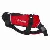 Crewsaver Pet Float -Airush shop Crewsaver Petfloat