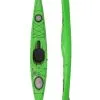 Dagger Stratos 14.5 – Lime Large & Small -Airush shop Dagger Stratos 14.5 S Lime Sea Kayak