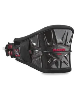 Dakine 2018 Renegade Kitesurfing Harness – Stencil Palm