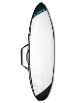 Dakine Daylight Wall Windsurf Board Bag 245 X 80cm