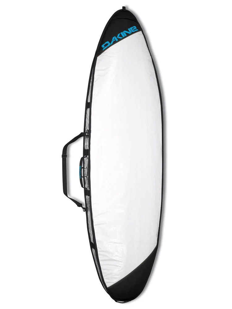 Dakine Daylight Wall Windsurf Board Bag 245 X 80cm 3 Dakine Daylight Wall Windsurf Board Bag 245 X 80cm