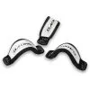 Dakine Core Contour Windsurfing Footstraps -Airush shop Dakine Core Contour