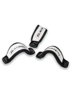 Dakine Core Contour Windsurfing Footstraps