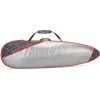 Dakine Daylight Surfboard Board Bag Thruster 6′ X 23″ – Lava Tubes 2 Dakine Daylight Surfboard Board Bag Thruster 6′ X 23″ – Lava Tubes -Airush shop Dakine Daylight Surfboard Board Bag Thruster 6 Lava Tubes