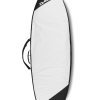 Dakine Daylight Wall Windsurf Board Bag 10002997 -Airush shop Dakine Daylight Wall Bag White