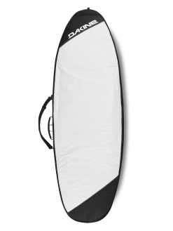 Dakine Daylight Wall Windsurf Board Bag 10002997