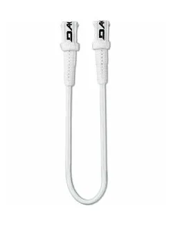 Dakine Fixed Windsurfing Harness Lines White