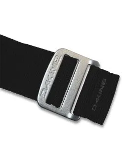 Dakine Posi Lock Repair Kit Webbing And Buckles For T Series Harnesses