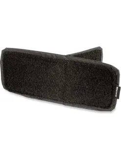 Dakine Power Belt Extender For Windsurf/ Kitesurf Harness