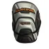 Dakine Pyro Kitesurfing Harness -Airush shop Dakine Pyro Harness 2