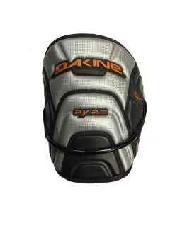 Dakine Pyro Kitesurfing Harness