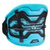 2022 Dakine Pyro Windsurf Or Kitesurf Harness – Aqua Blue -Airush shop Dakine Pyro Windsurf Kitesurf Harness
