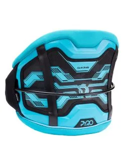 2022 Dakine Pyro Windsurf Or Kitesurf Harness – Aqua Blue