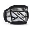 Dakine Hybrid Renegade 2017 Kitesurfing Waist Freestyle Freeride Harness Black & White LARGE ONLY – LAST ONE! -Airush shop Dakine Renegade 2017 Kitesurfing Waist Harness