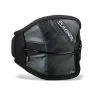 Dakine Renegade Kitesurfing Harness Large Only LAST ONE! -Airush shop Dakine Renegade Harness