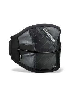 Dakine Renegade Kitesurfing Harness Large Only LAST ONE!