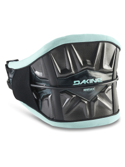 2020 Dakine Renegade Windsurf Or Kitesurf Harness – Dark Ashcroft Camo 10002990