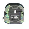 Dakine Siren Ladies Kitesurfing Harness Large -Airush shop Dakine Siren Ladies Harness 1