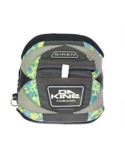Dakine Siren Ladies Kitesurfing Harness Large