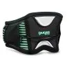 Dakine Wahine 2019 Womens Kitesurfing/Windsurfing Harness – Bay Islands -Airush shop Dakine Wahine 1