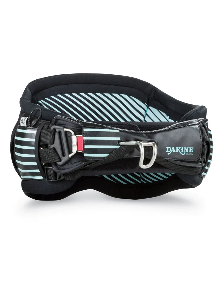 Dakine Wahine 2019 Womens Kitesurfing/Windsurfing Harness – Bay Islands 4 Dakine Wahine 2019 Womens Kitesurfing/Windsurfing Harness – Bay Islands - Image 2