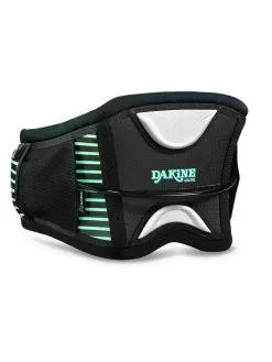 Dakine Wahine 2019 Womens Kitesurfing/Windsurfing Harness – Bay Islands