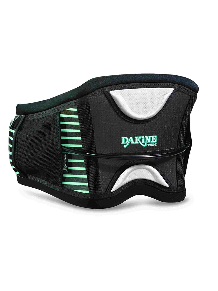 Dakine Wahine 2019 Womens Kitesurfing/Windsurfing Harness – Bay Islands 3 Dakine Wahine 2019 Womens Kitesurfing/Windsurfing Harness – Bay Islands