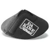 Dakine Wai Wai Base Pad Volcano Toe Jam – Black -Airush shop Dakine Wai Wai Base Pad