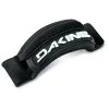Dakine Primo Windsurfing Footstraps – Black -Airush shop Dakine Windsurfing Primo Footstraps Black