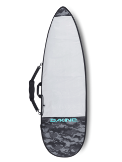 Dakine Daylight Surfboard Bag Thruster – Dark Ashcroft 10002831