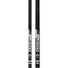 2022 Duotone RDM/SDM Black Series.50 Mast -Airush shop Duotone Black.50 Series Mast
