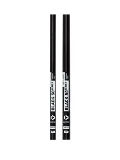 2022 Duotone RDM/SDM Black Series.50 Mast