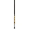 2022 Duotone RDM/SDM Gold Series.90 Mast -Airush shop Duotone Gold Series Mast