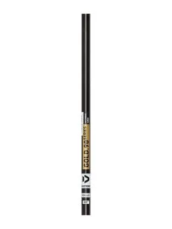 2022 Duotone RDM/SDM Gold Series.90 Mast