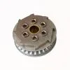 Gear Wheel For DuoTone Power.XT 2.0 Mast Extension -Airush shop Duotone North Power XT Wheel
