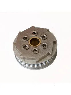 Gear Wheel For DuoTone Power.XT 2.0 Mast Extension