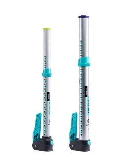 2022 Duotone Power.XT 2.0 Alloy Windsurfing Extension