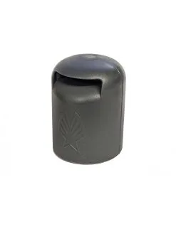 Ezzy Sails Head Cap – Grey