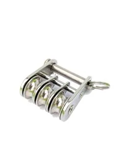 Ezzy Sails Sail Pulley